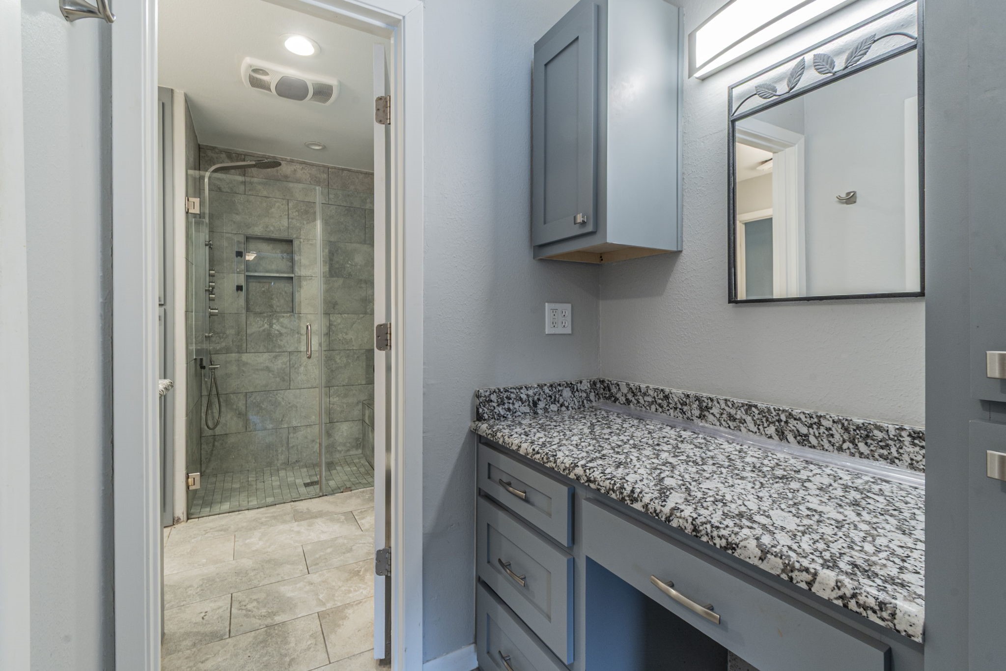 1201 Crestridge Street Ennis TX 75119