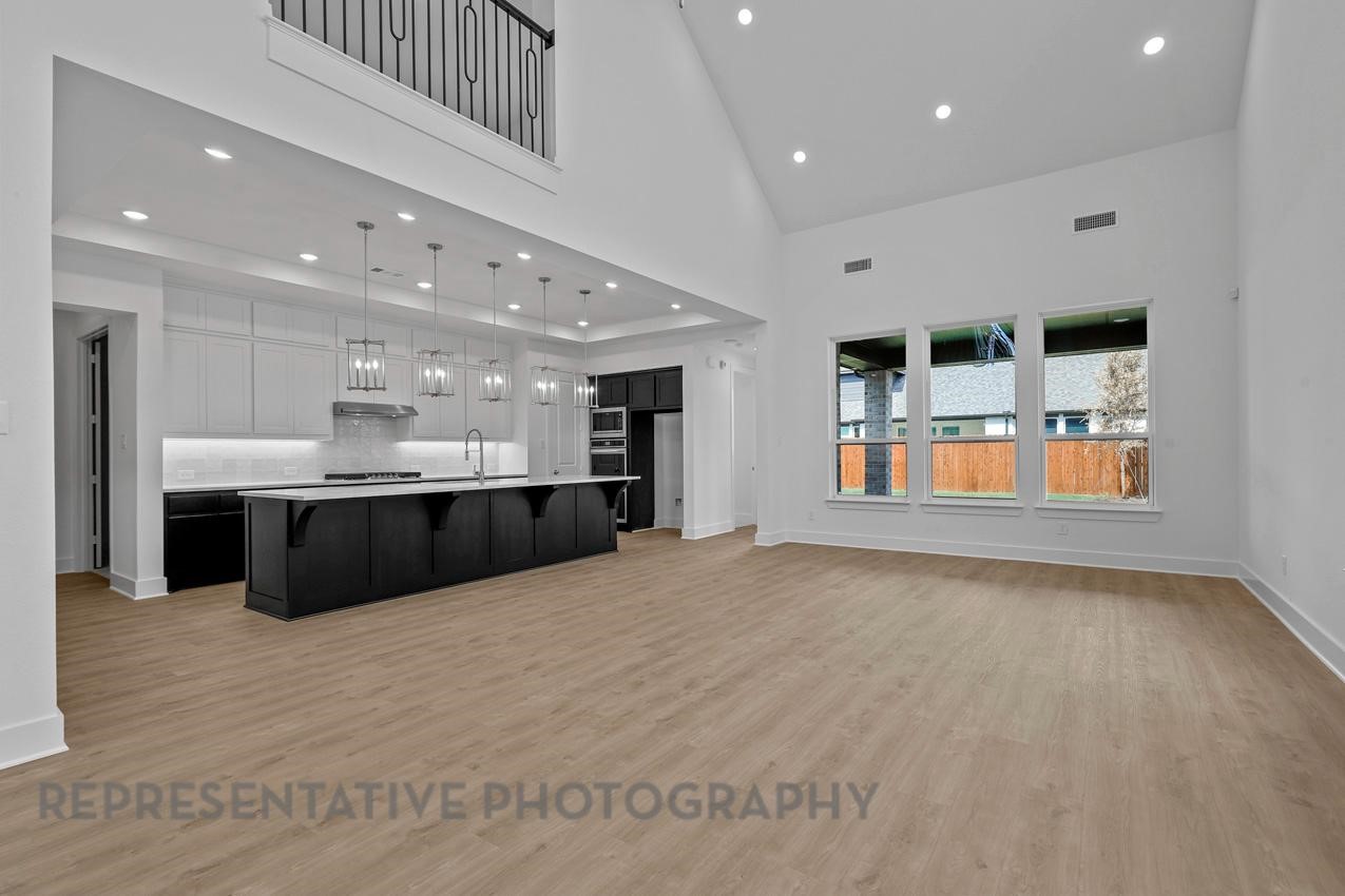 4449 Blue Sky Drive Celina TX 75078