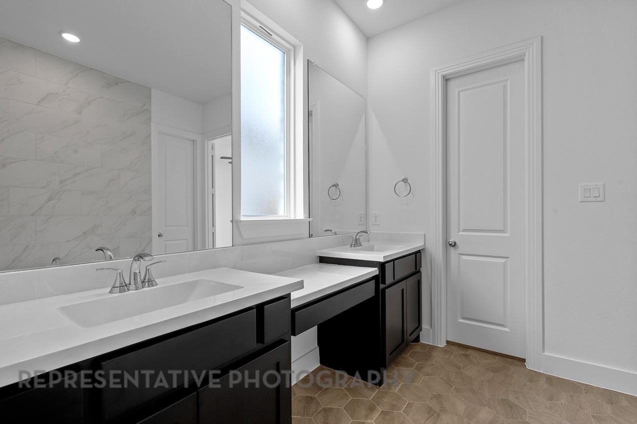 4449 Blue Sky Drive Celina TX 75078