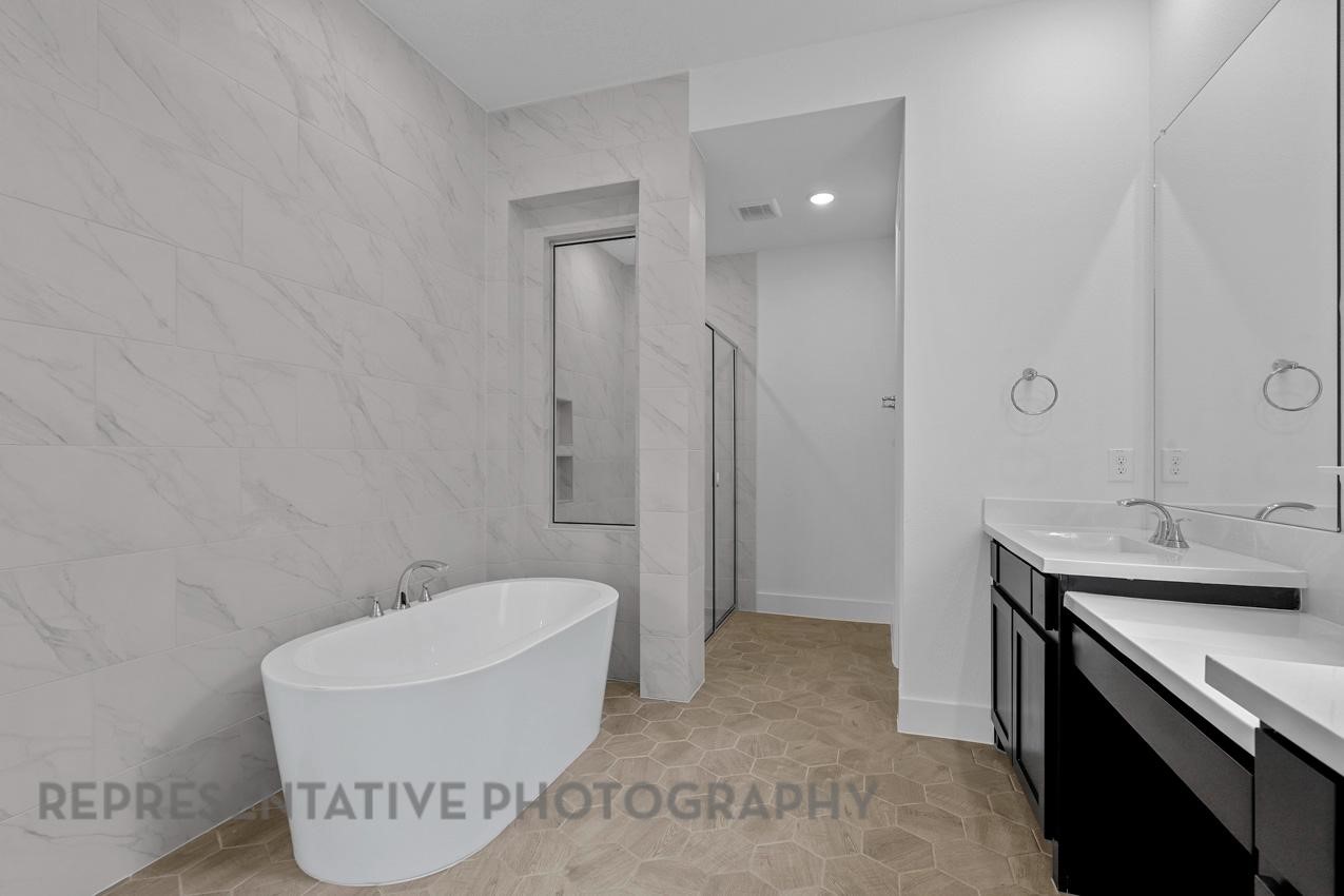 4449 Blue Sky Drive Celina TX 75078