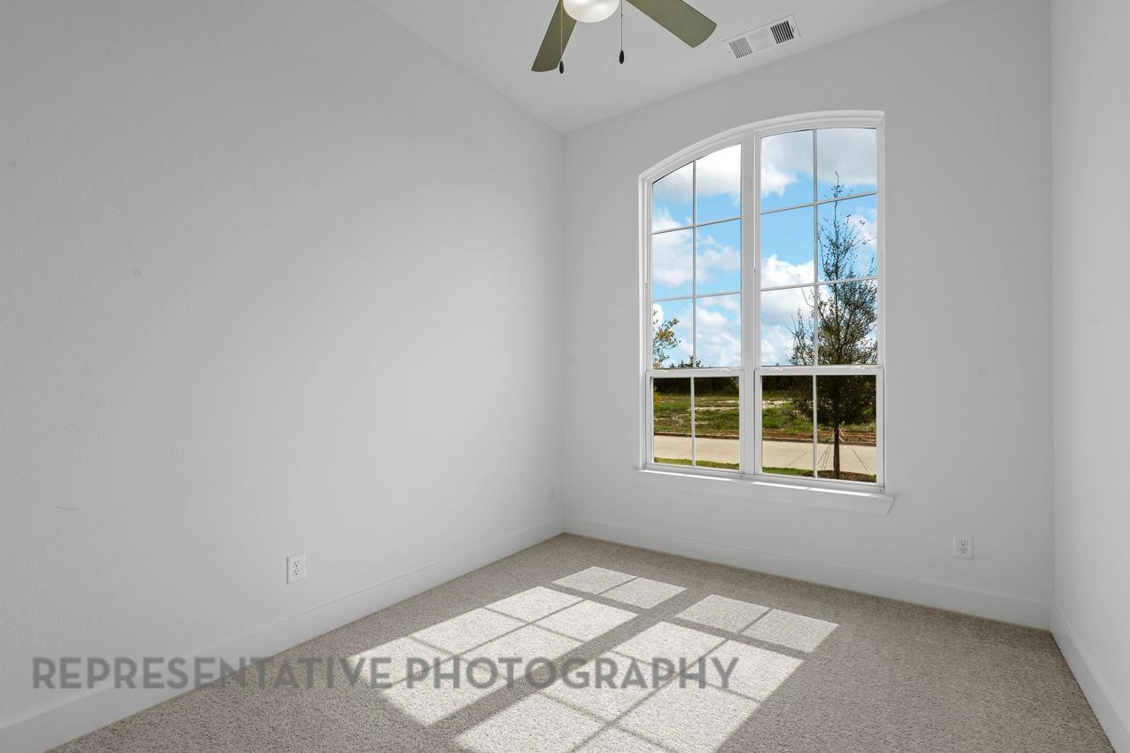 4449 Blue Sky Drive Celina TX 75078