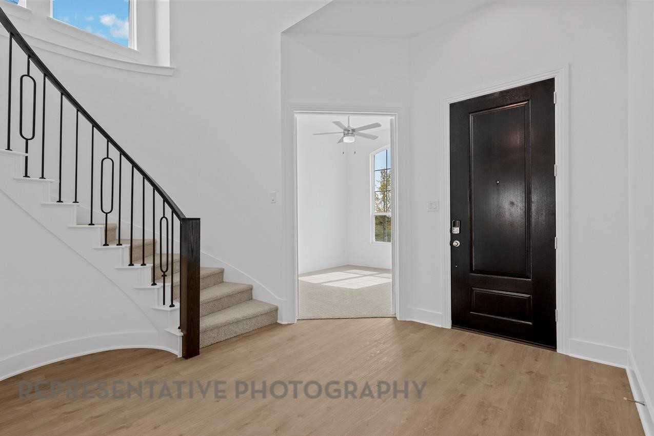 4449 Blue Sky Drive Celina TX 75078