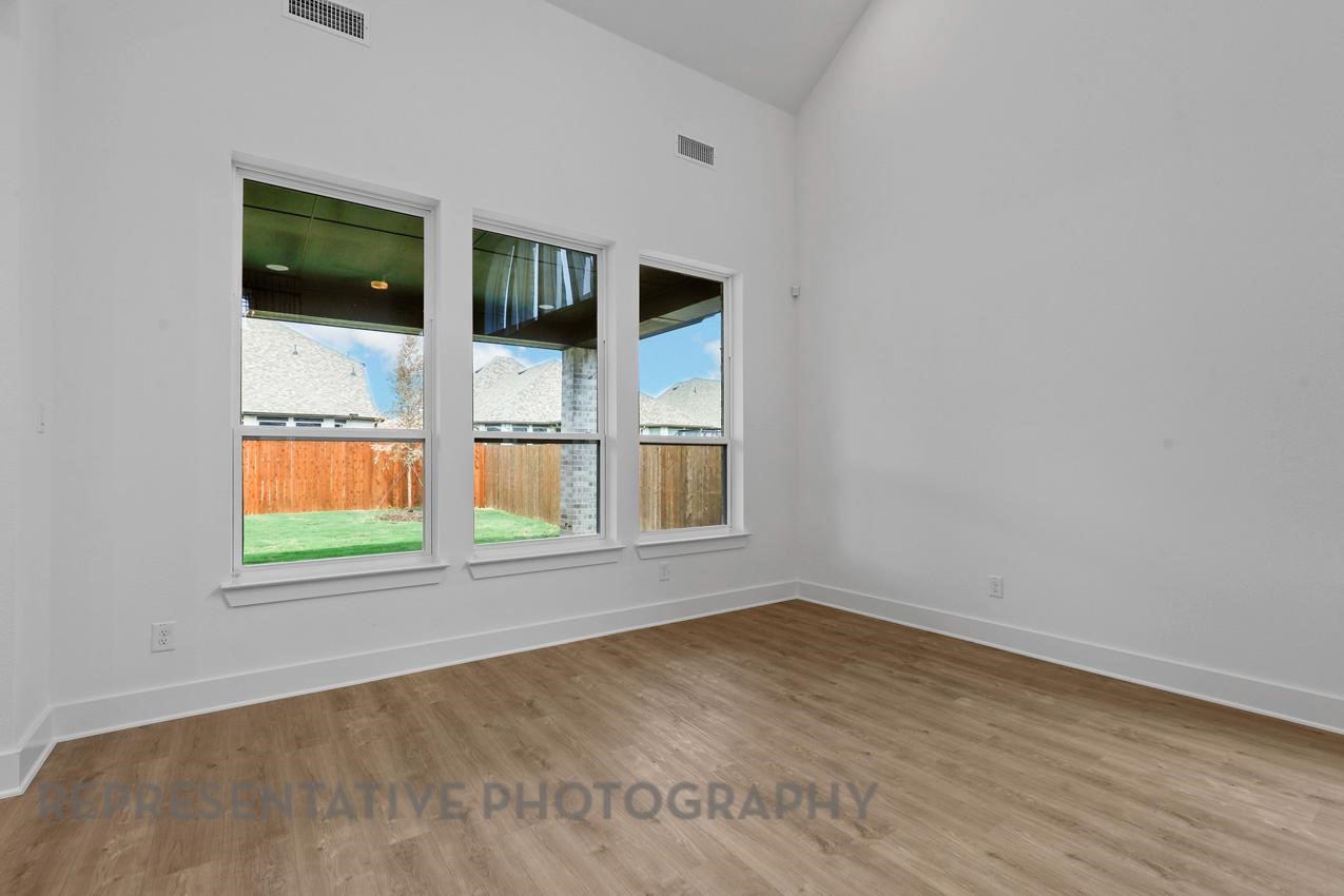 4449 Blue Sky Drive Celina TX 75078