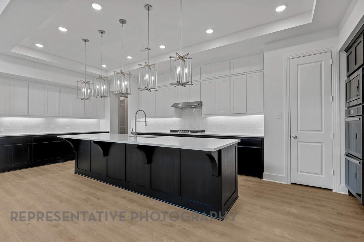 4449 Blue Sky Drive Celina TX 75078