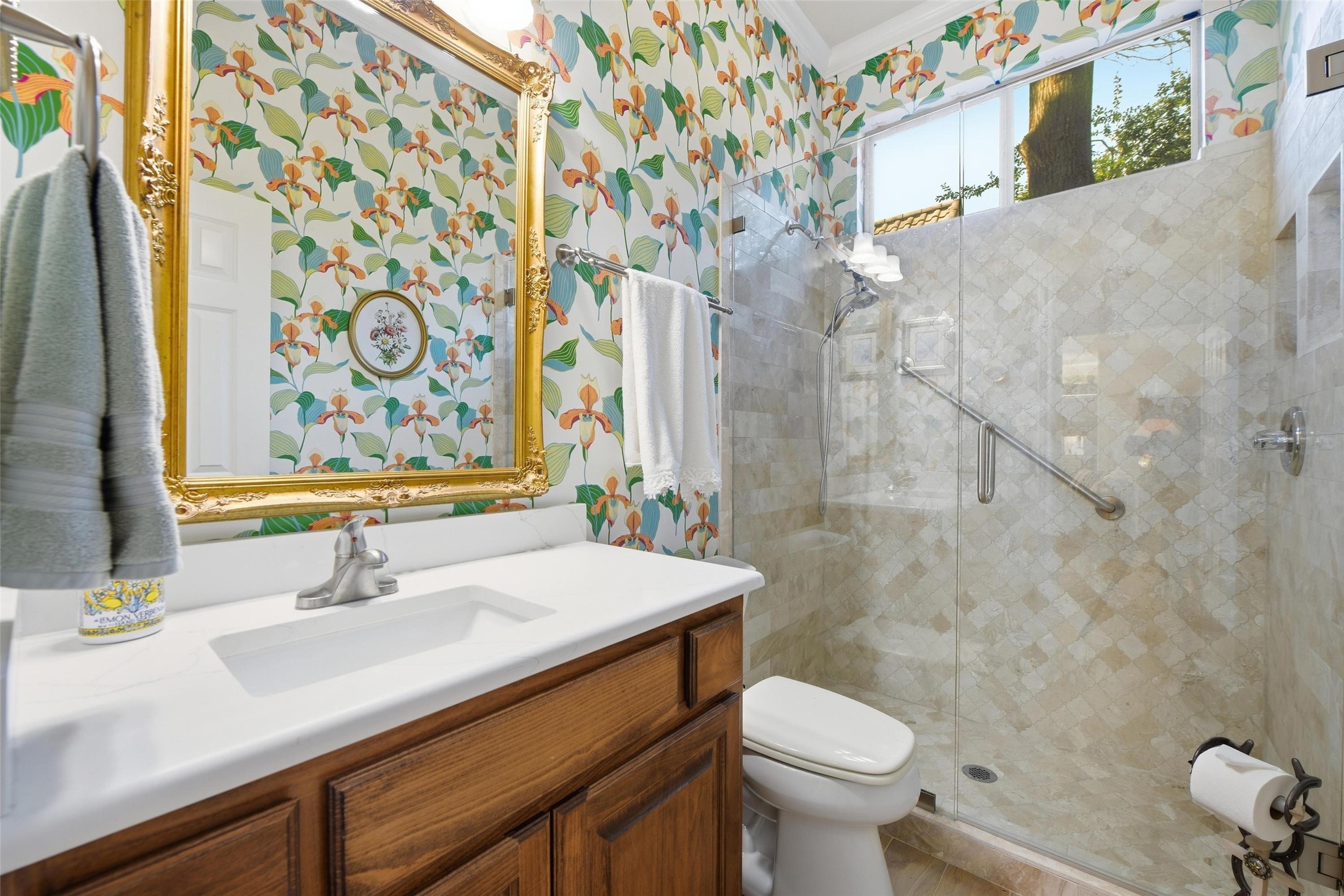 11513 Blue Creek Drive Fort Worth TX 76008