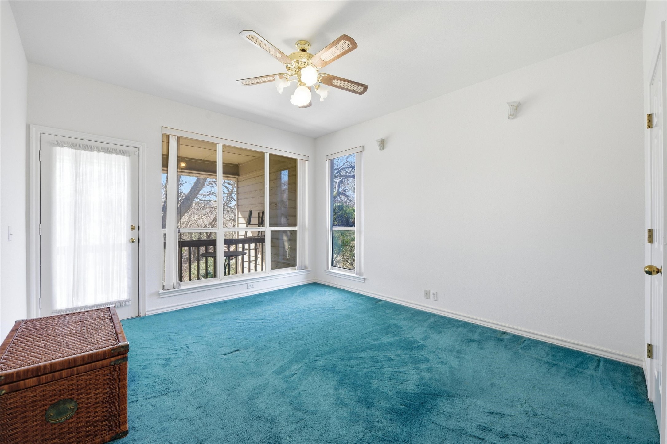 11513 Blue Creek Drive Fort Worth TX 76008