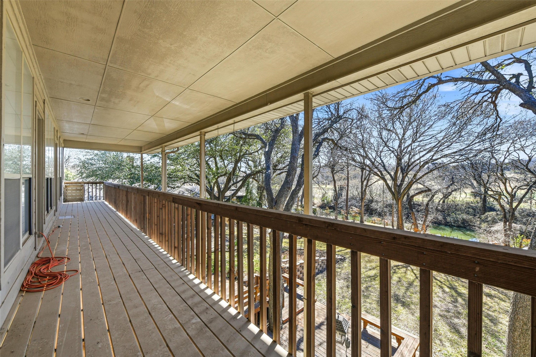 11513 Blue Creek Drive Fort Worth TX 76008