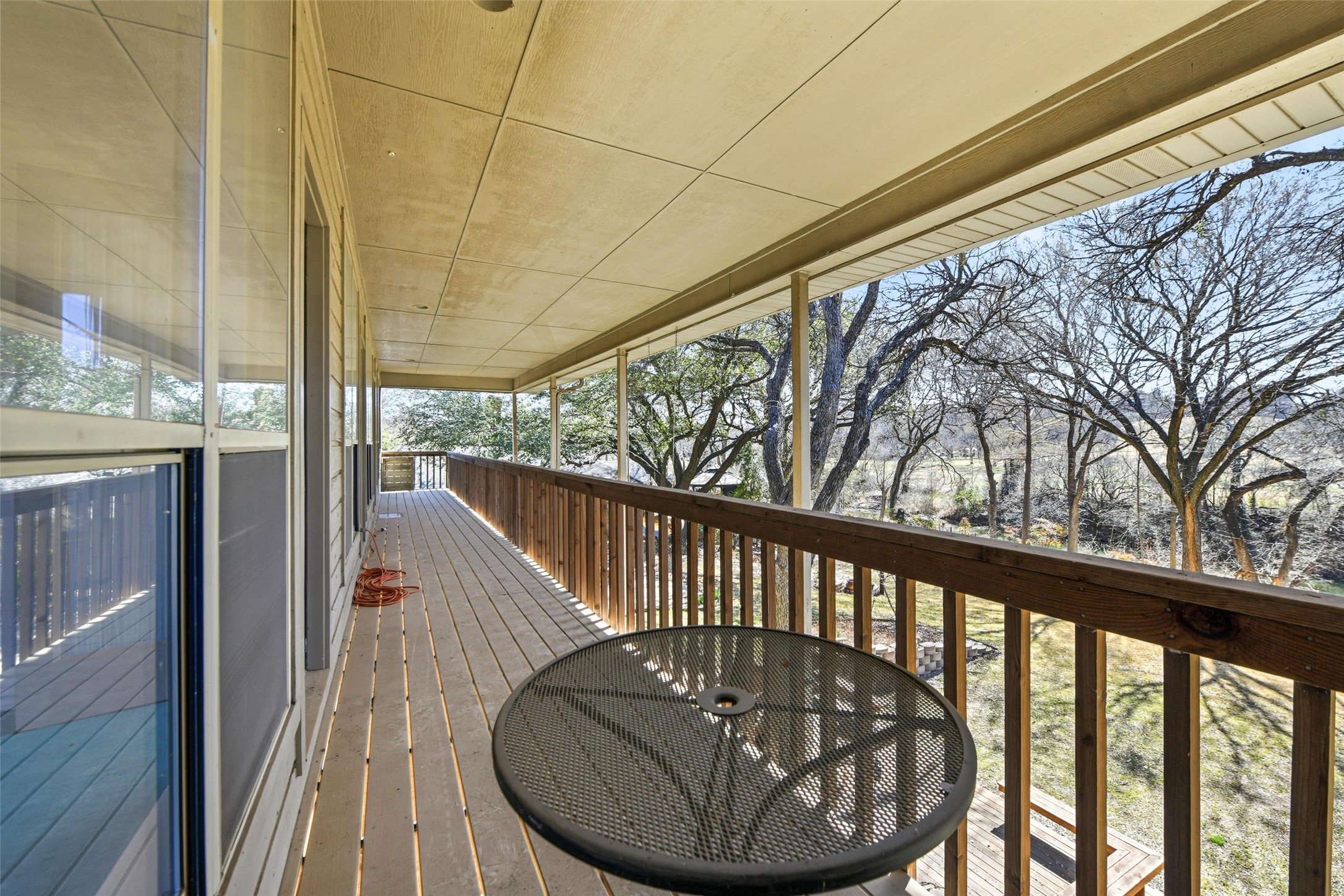 11513 Blue Creek Drive Fort Worth TX 76008