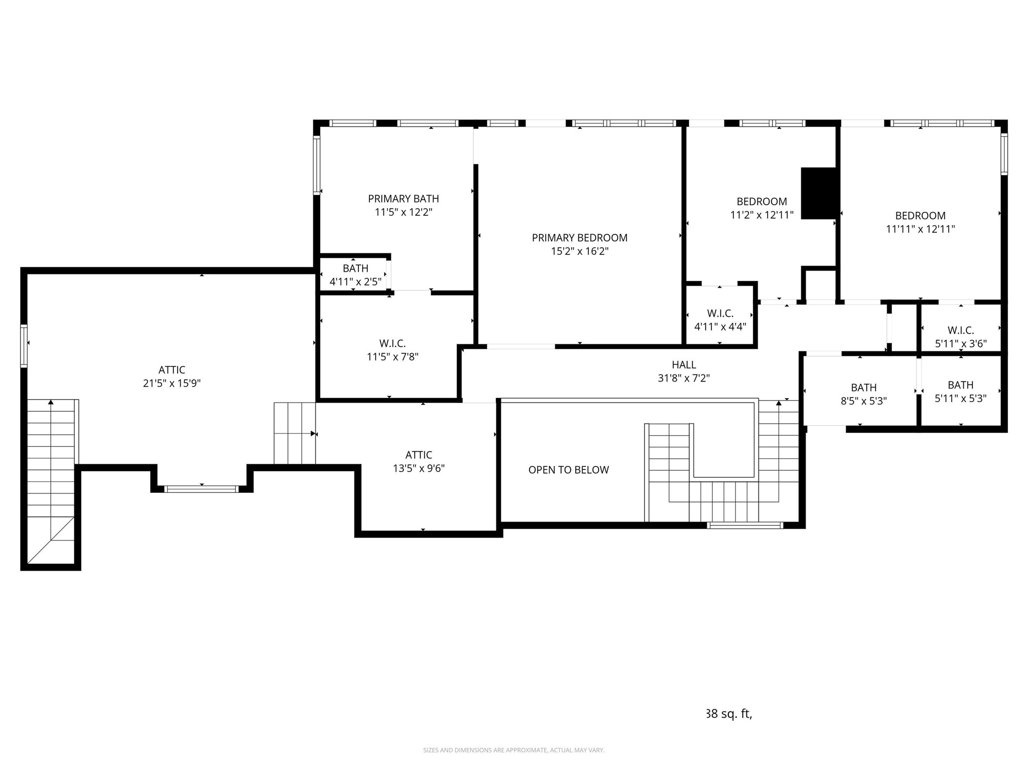 11513 Blue Creek Drive Fort Worth TX 76008