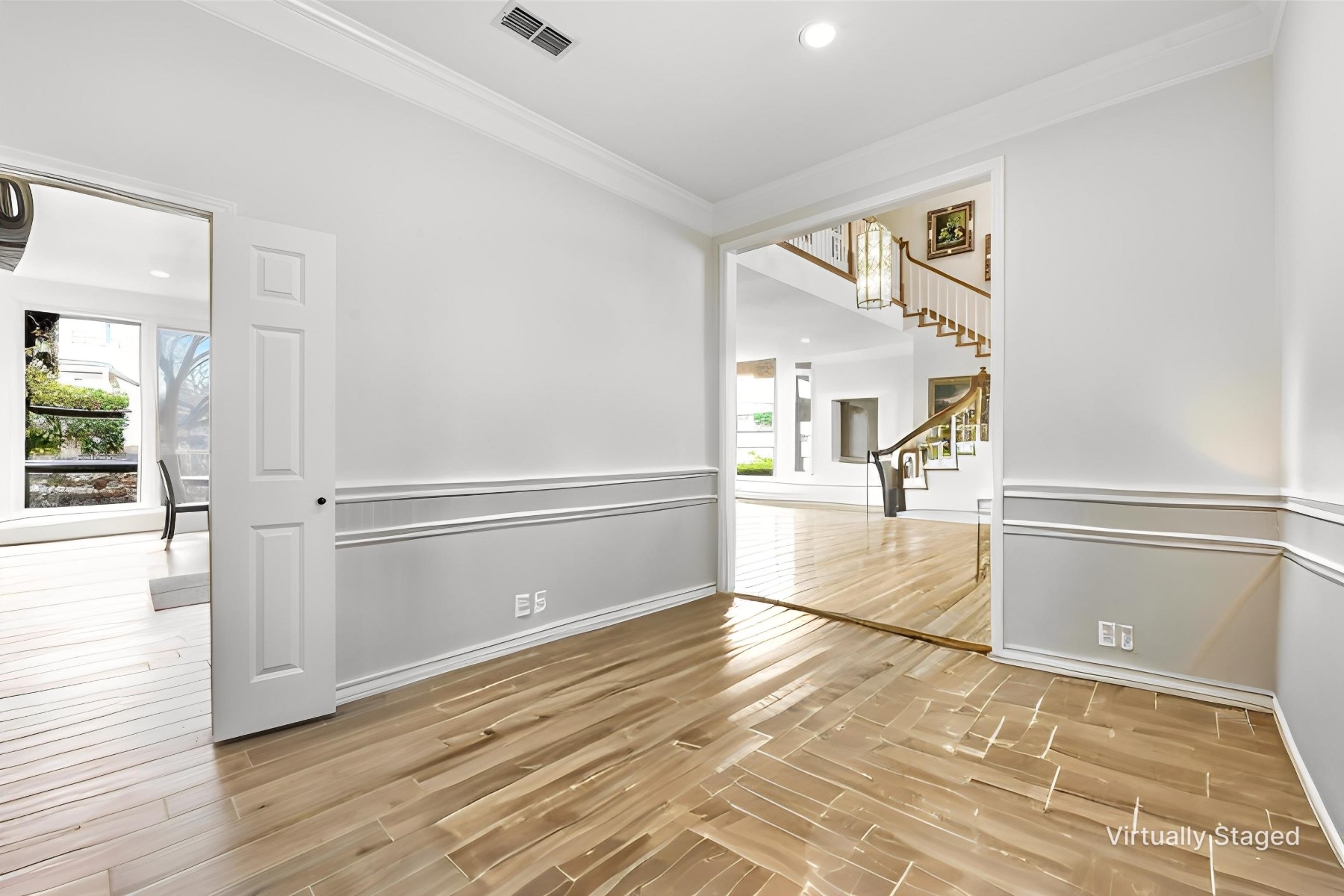 11513 Blue Creek Drive Fort Worth TX 76008
