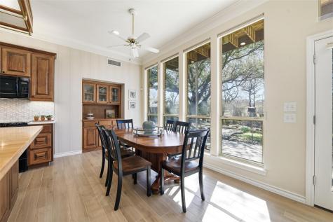 11513 Blue Creek Drive Fort Worth TX 76008