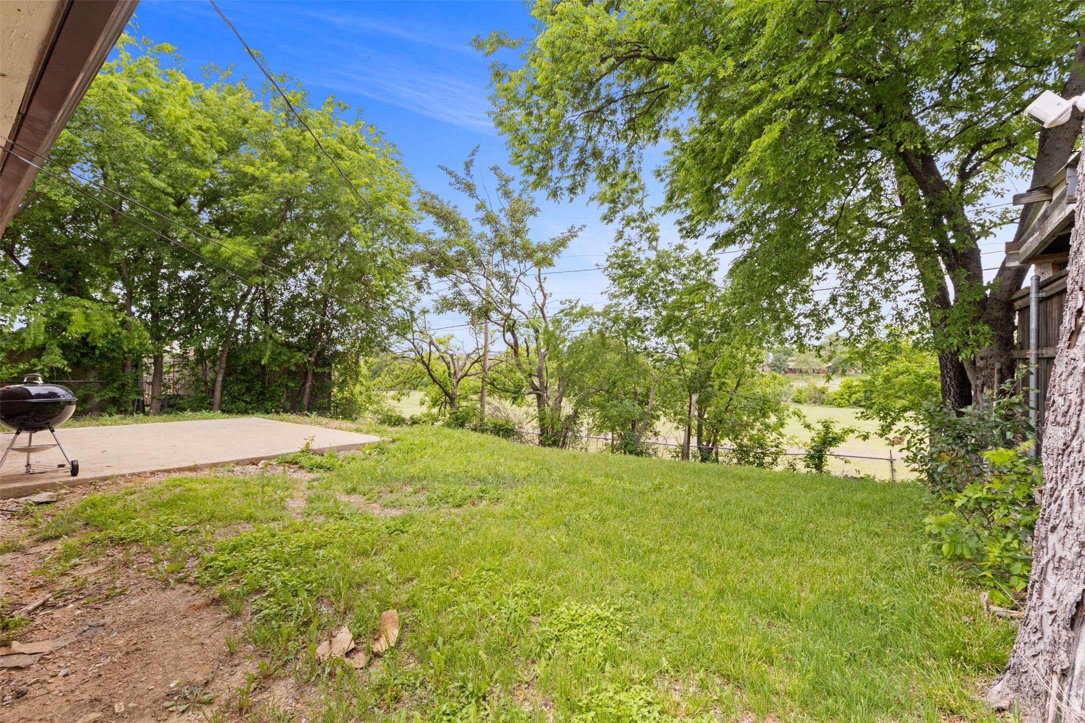 434 W Phillips Court Grand Prairie TX 75051