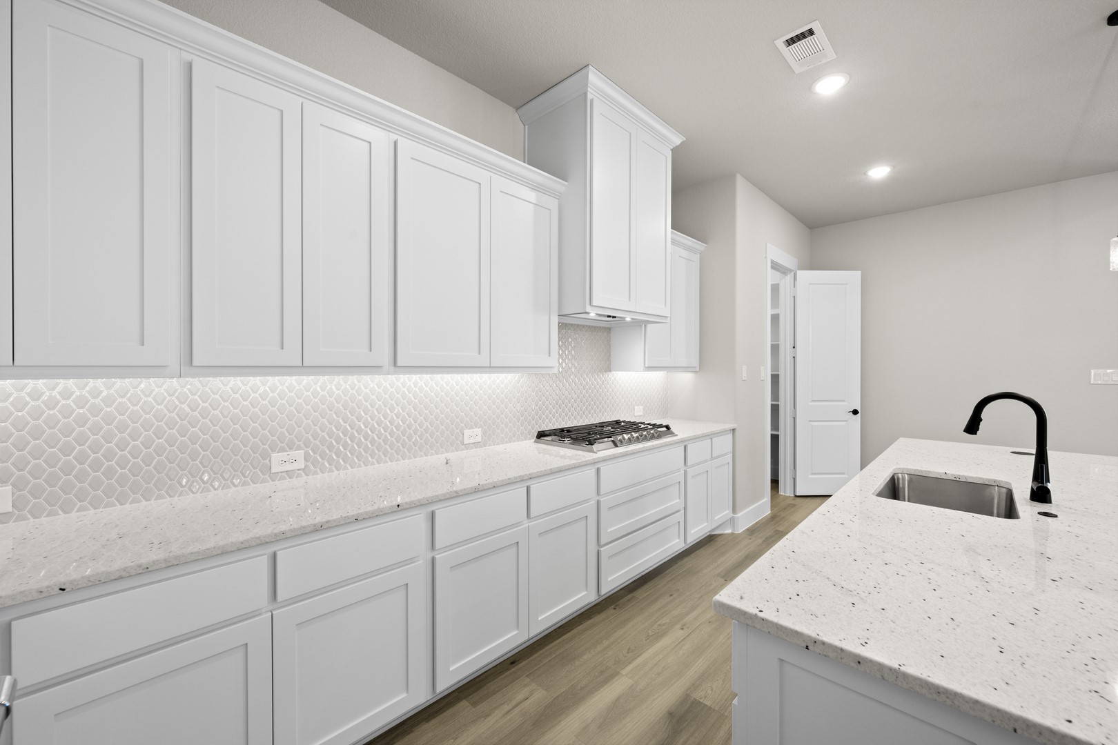 217 Ravenna Boulevard Justin TX 76247