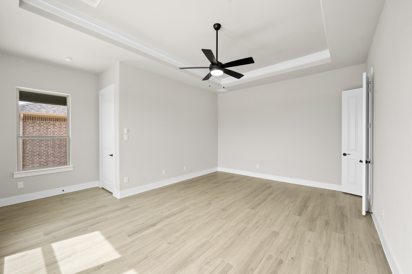 217 Ravenna Boulevard Justin TX 76247