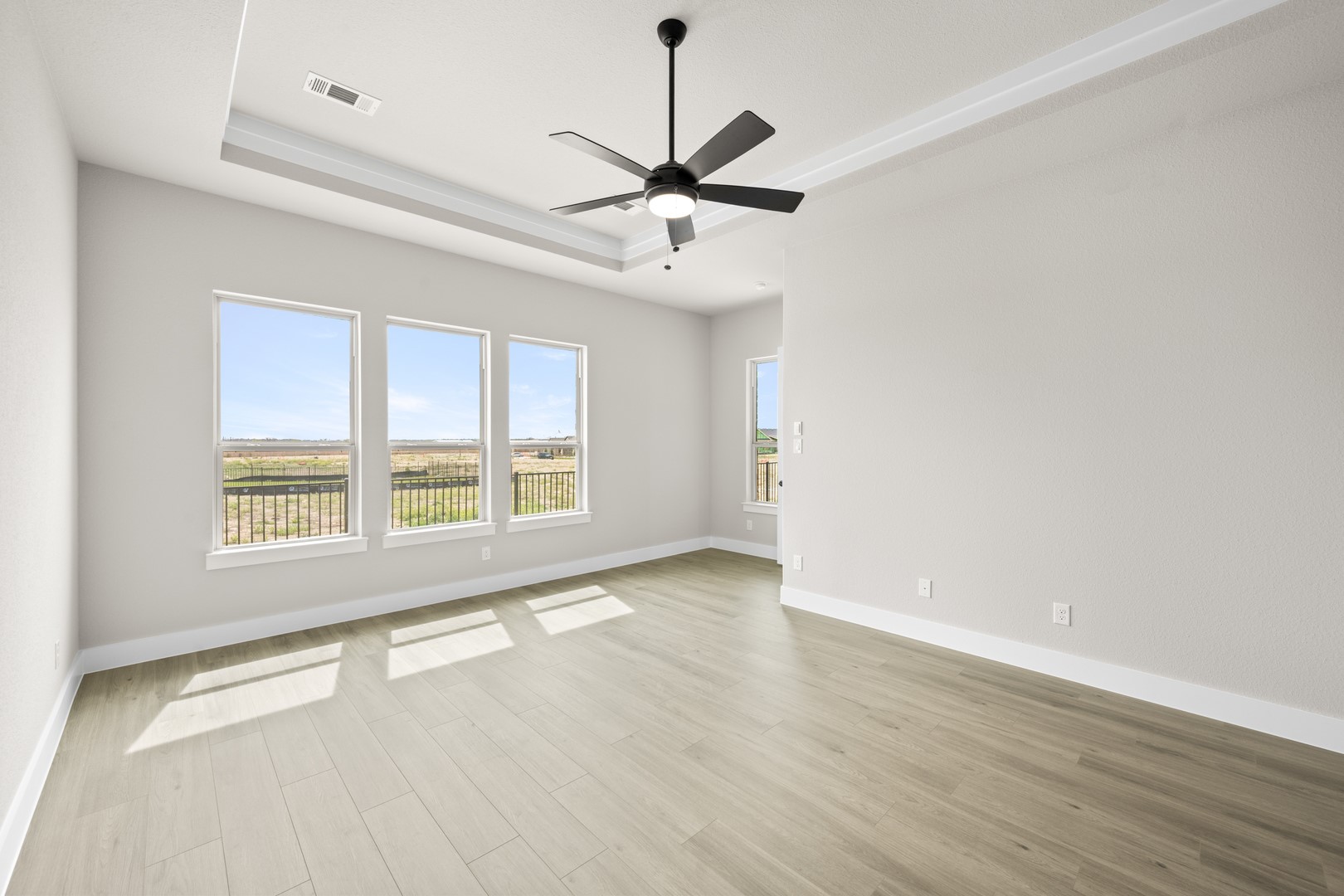 217 Ravenna Boulevard Justin TX 76247