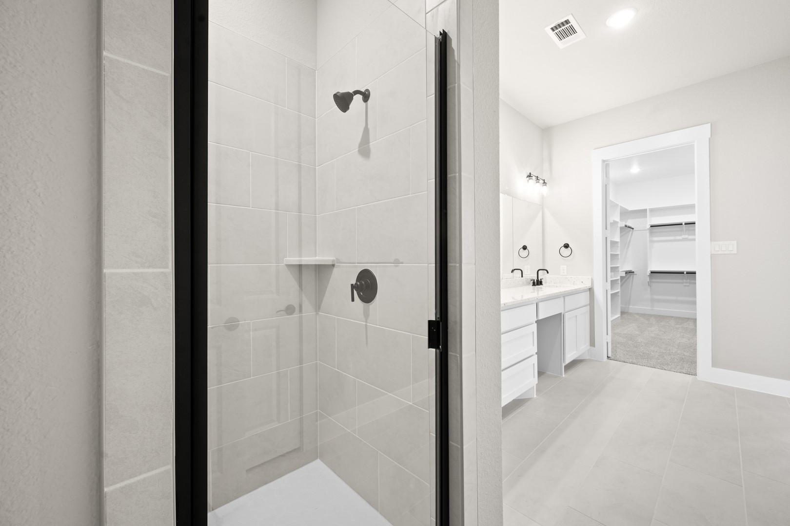 217 Ravenna Boulevard Justin TX 76247