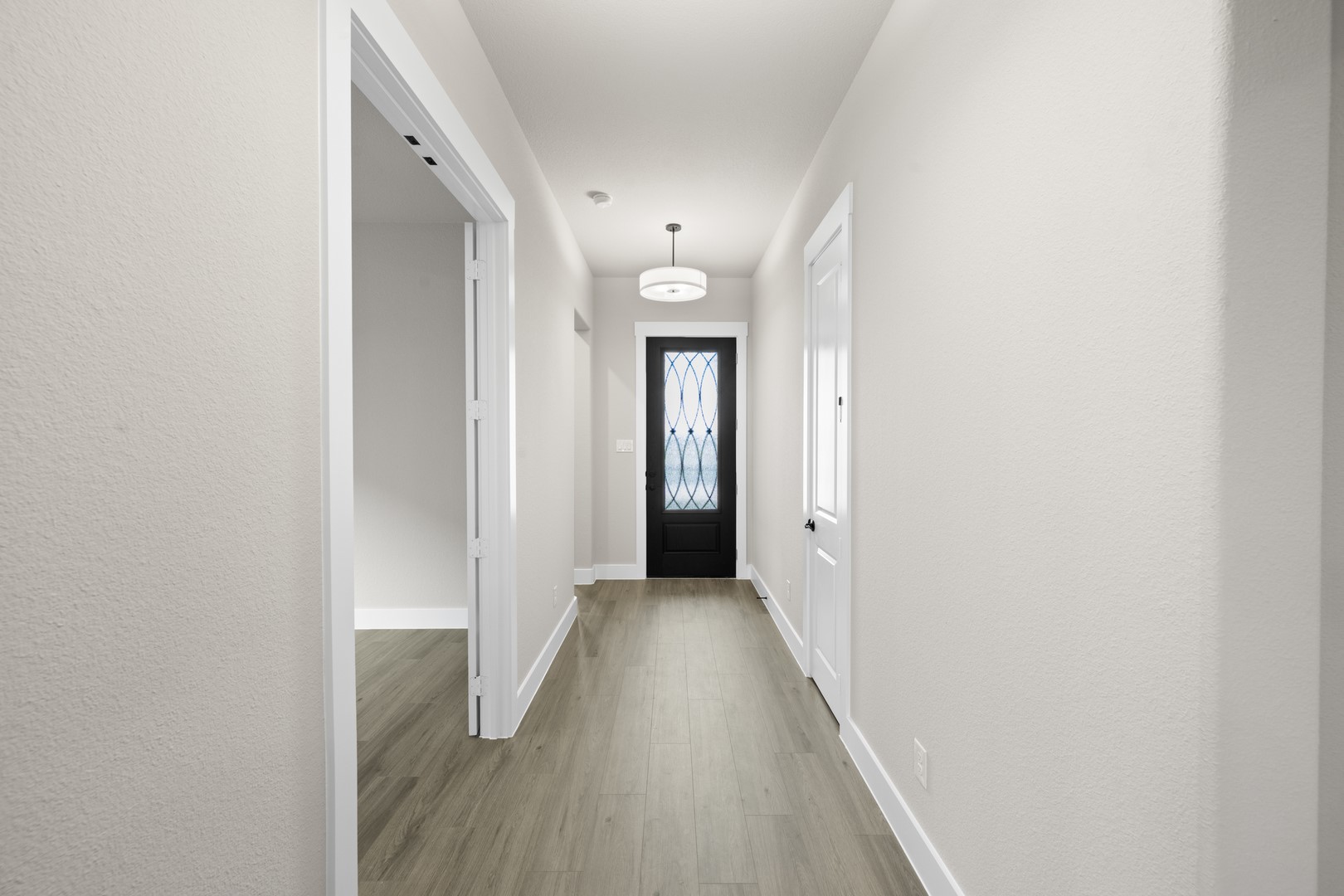 217 Ravenna Boulevard Justin TX 76247
