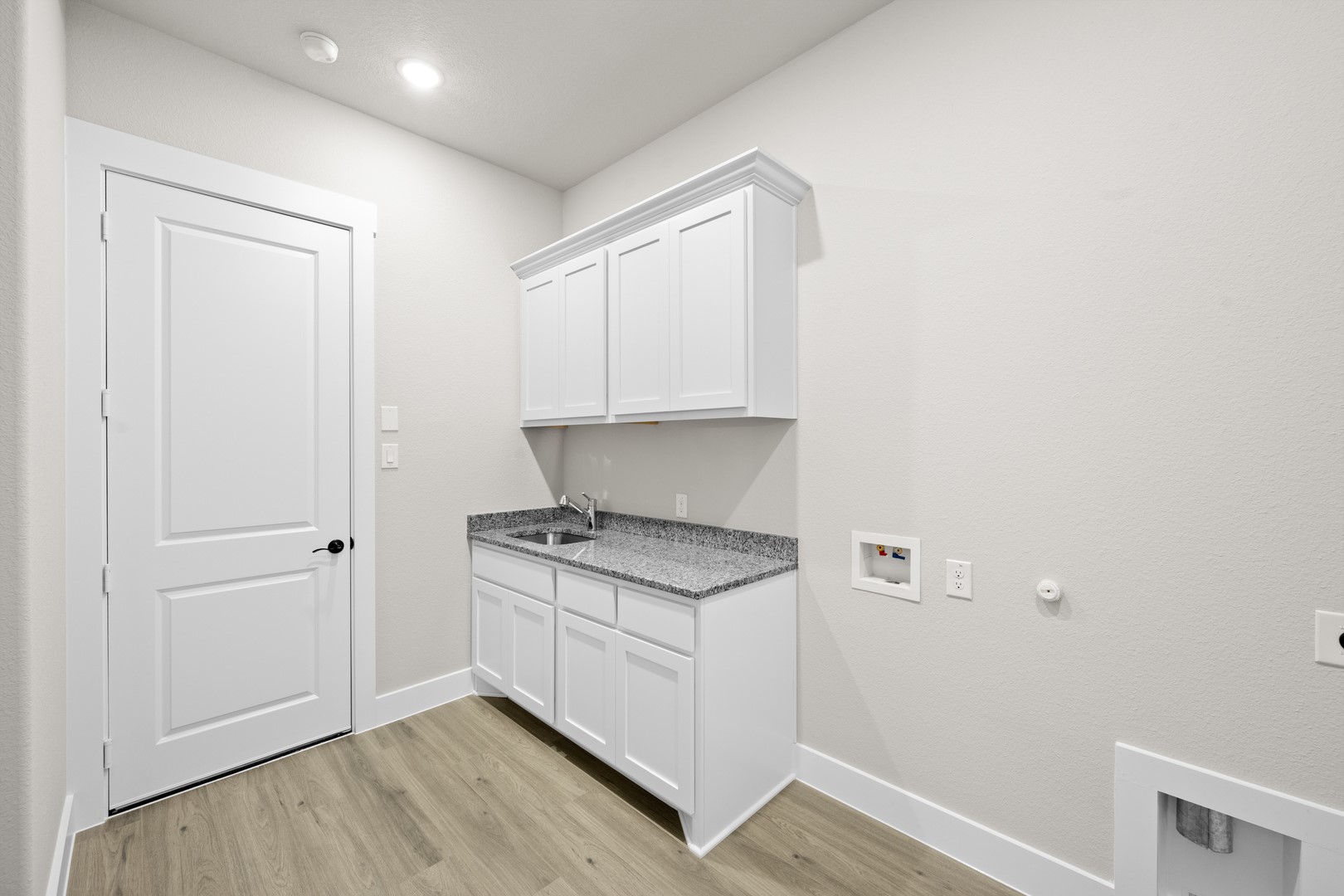 217 Ravenna Boulevard Justin TX 76247