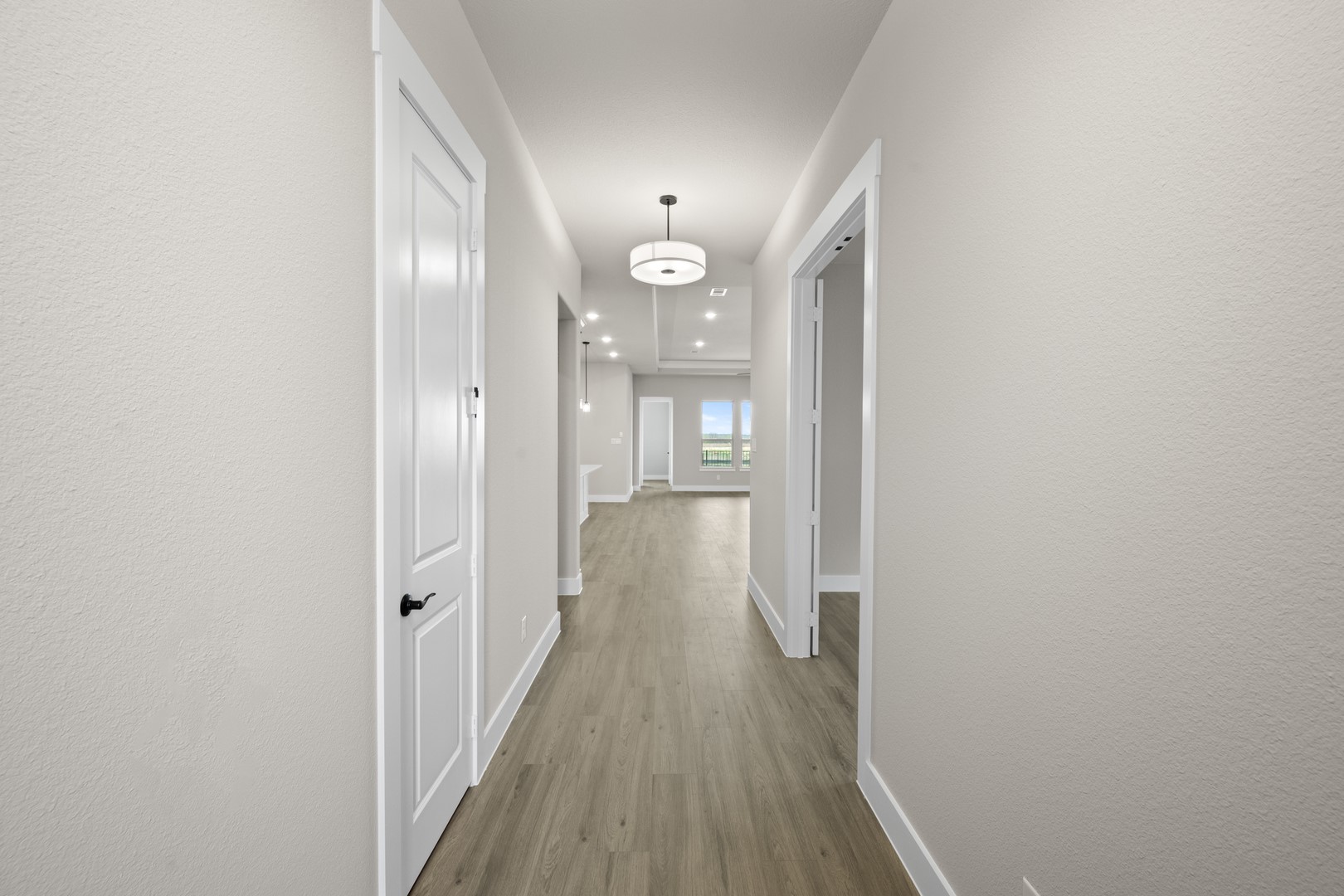 217 Ravenna Boulevard Justin TX 76247