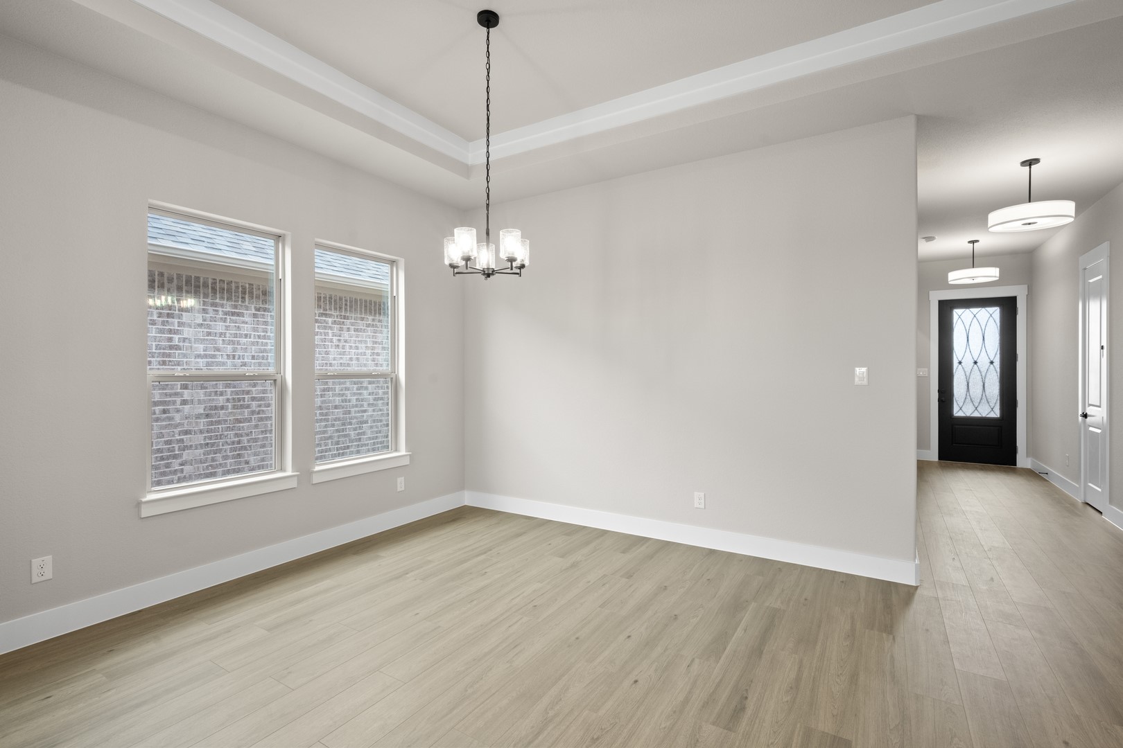 217 Ravenna Boulevard Justin TX 76247