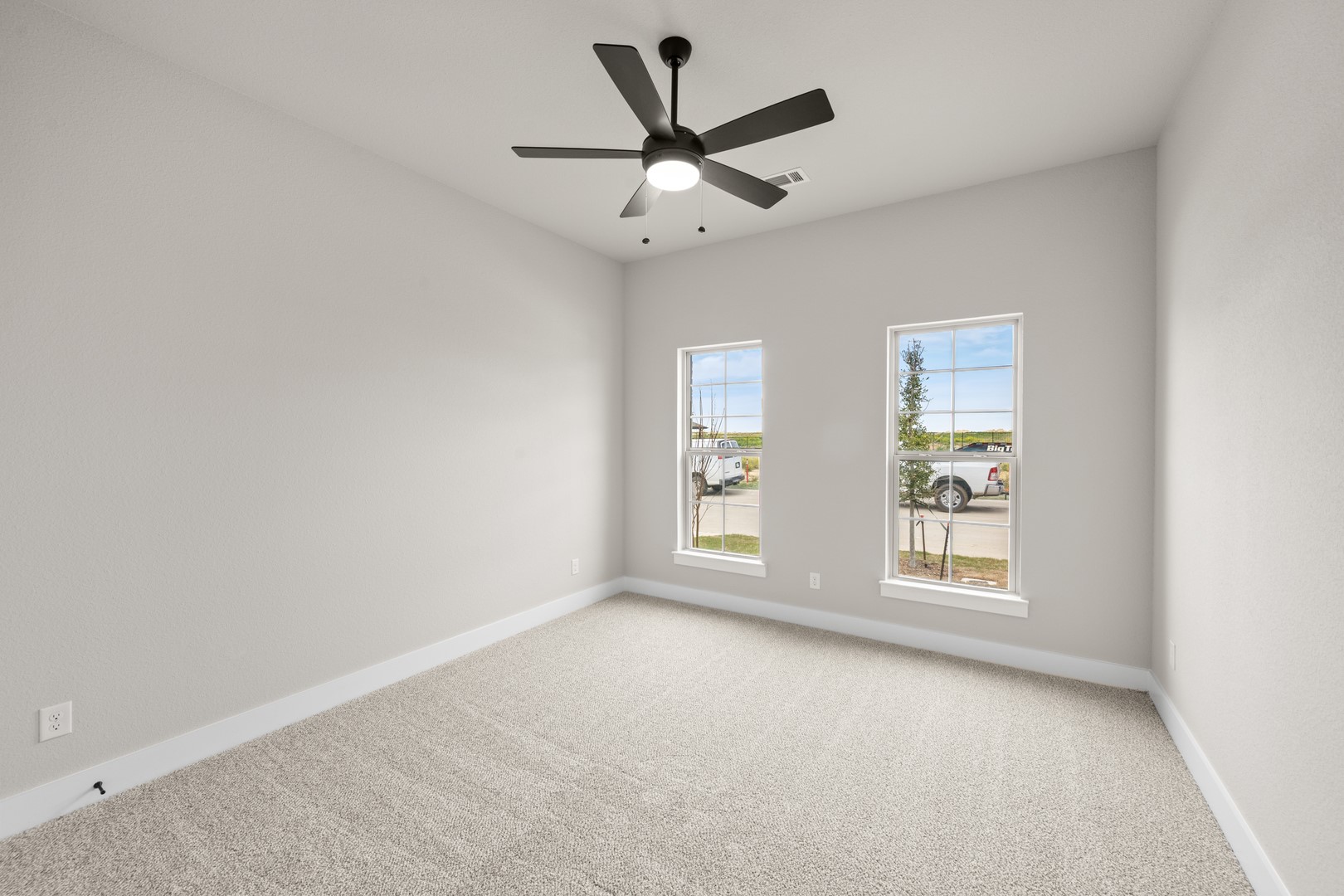 217 Ravenna Boulevard Justin TX 76247