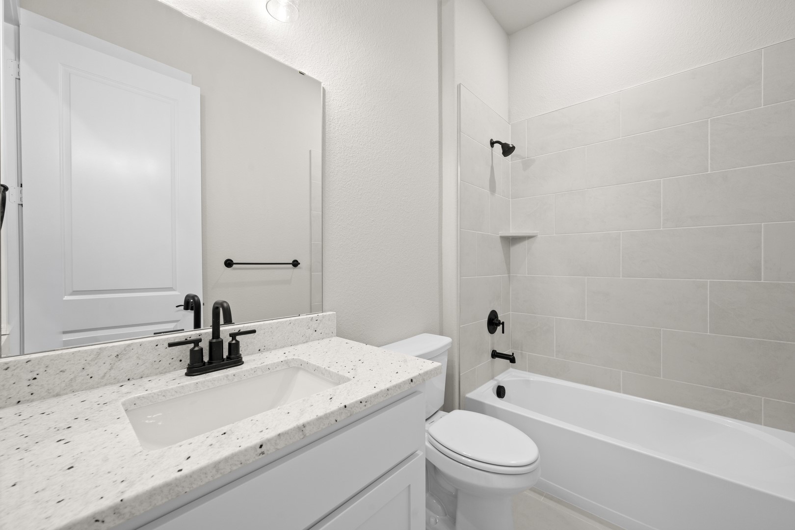 217 Ravenna Boulevard Justin TX 76247