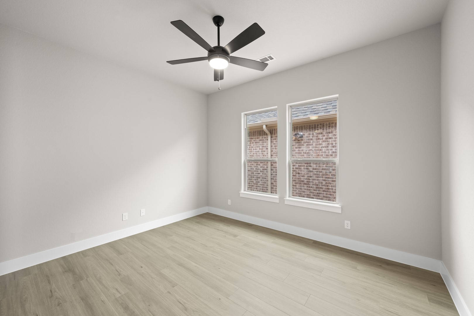 217 Ravenna Boulevard Justin TX 76247