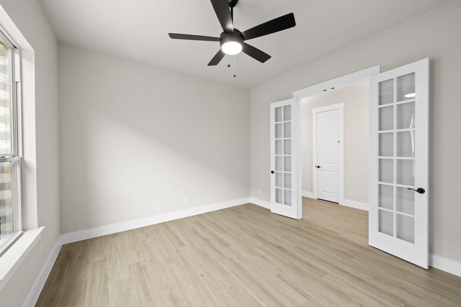 217 Ravenna Boulevard Justin TX 76247