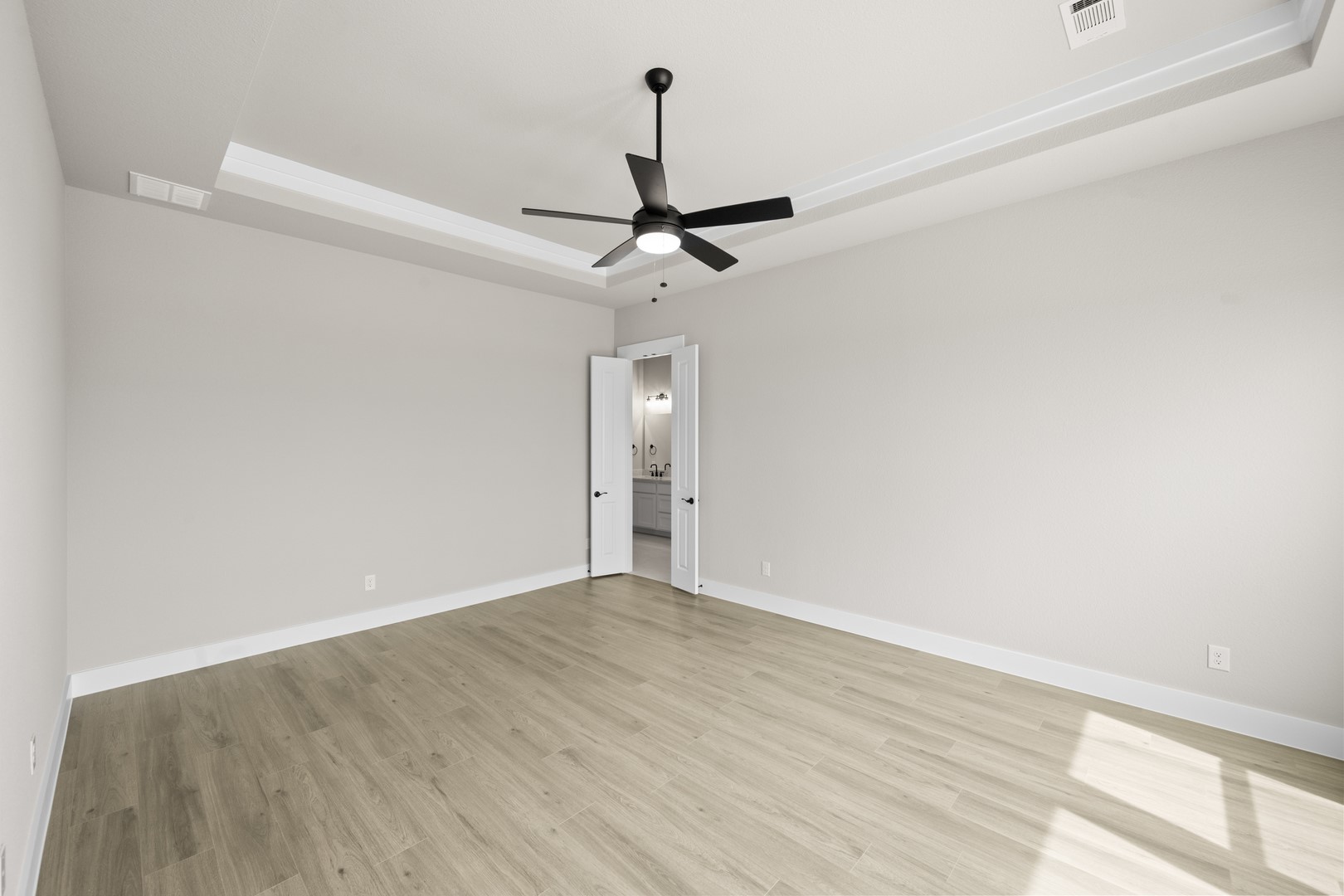 217 Ravenna Boulevard Justin TX 76247