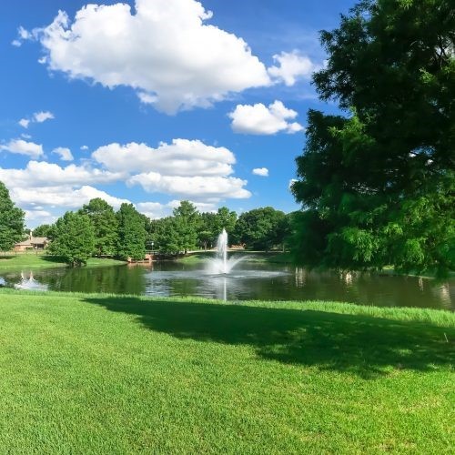 217 Ravenna Boulevard Justin TX 76247