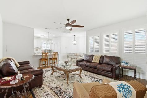 3852 Harrison Drive Carrollton TX 75010