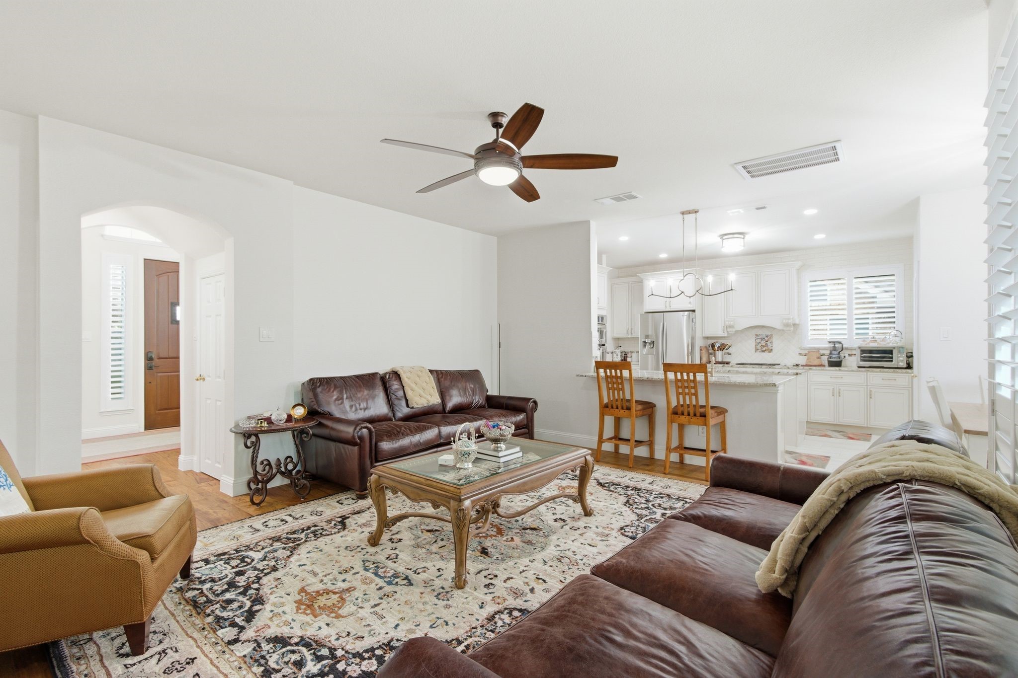 3852 Harrison Drive Carrollton TX 75010