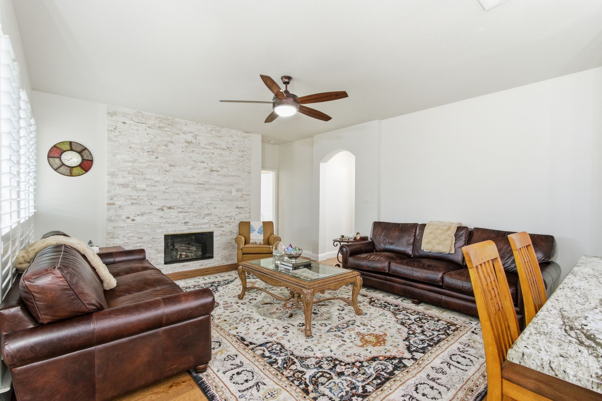 3852 Harrison Drive Carrollton TX 75010