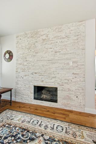 3852 Harrison Drive Carrollton TX 75010