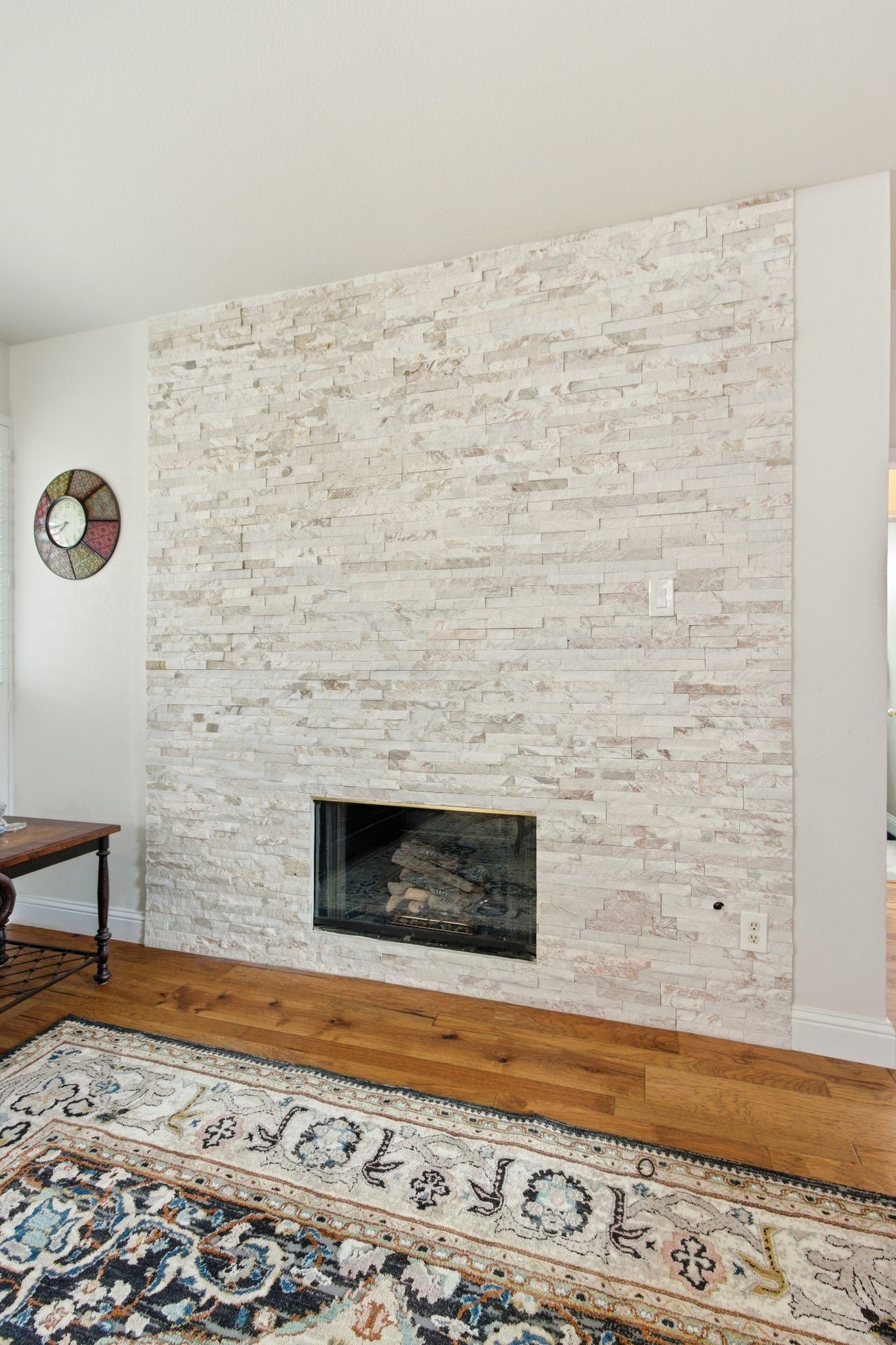 3852 Harrison Drive Carrollton TX 75010