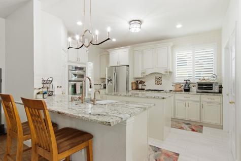 3852 Harrison Drive Carrollton TX 75010