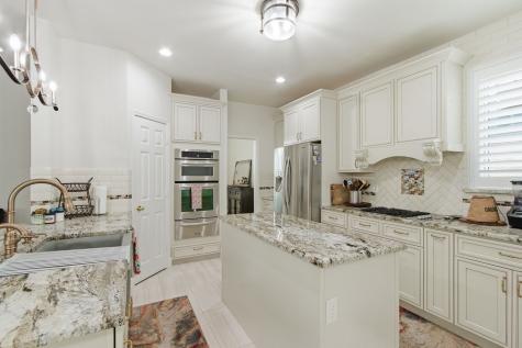 3852 Harrison Drive Carrollton TX 75010