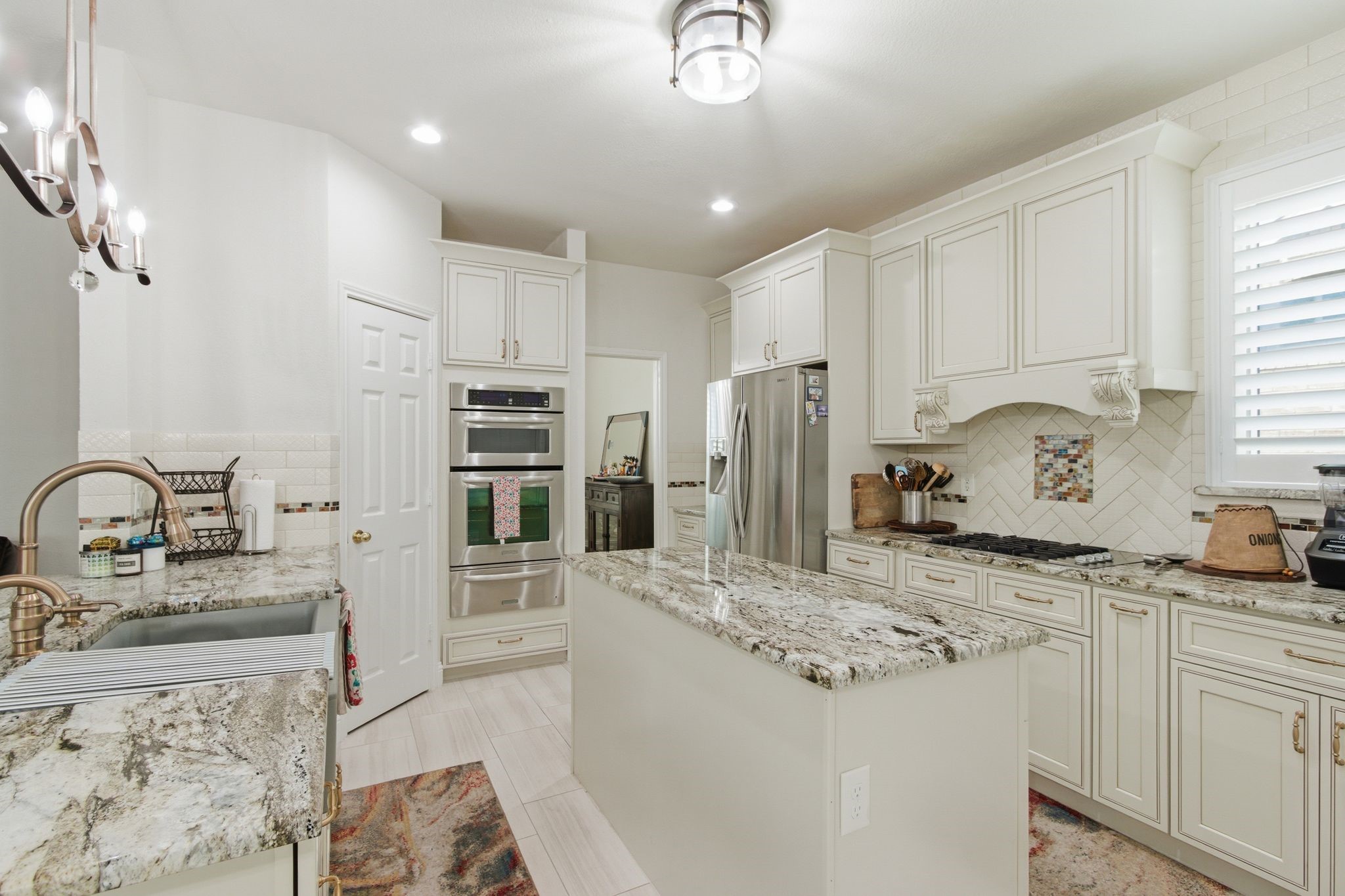 3852 Harrison Drive Carrollton TX 75010