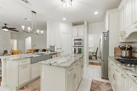 3852 Harrison Drive Carrollton TX 75010