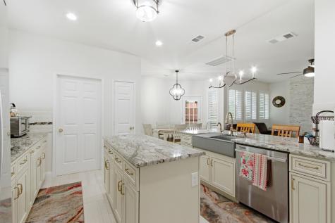 3852 Harrison Drive Carrollton TX 75010