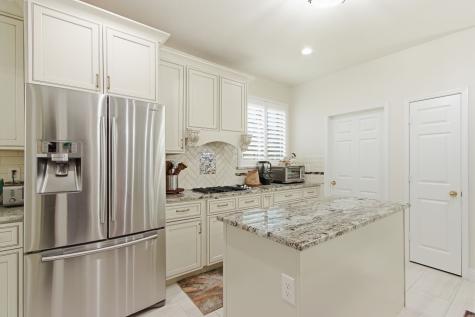 3852 Harrison Drive Carrollton TX 75010