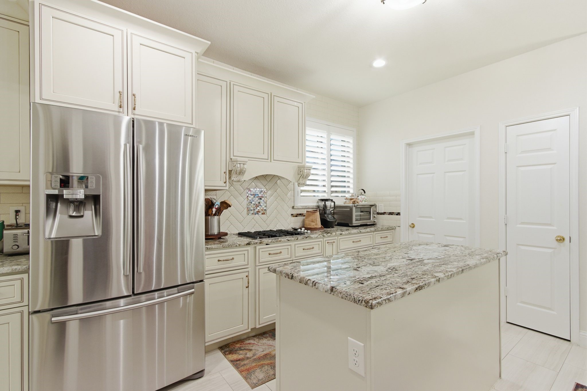 3852 Harrison Drive Carrollton TX 75010