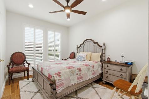3852 Harrison Drive Carrollton TX 75010