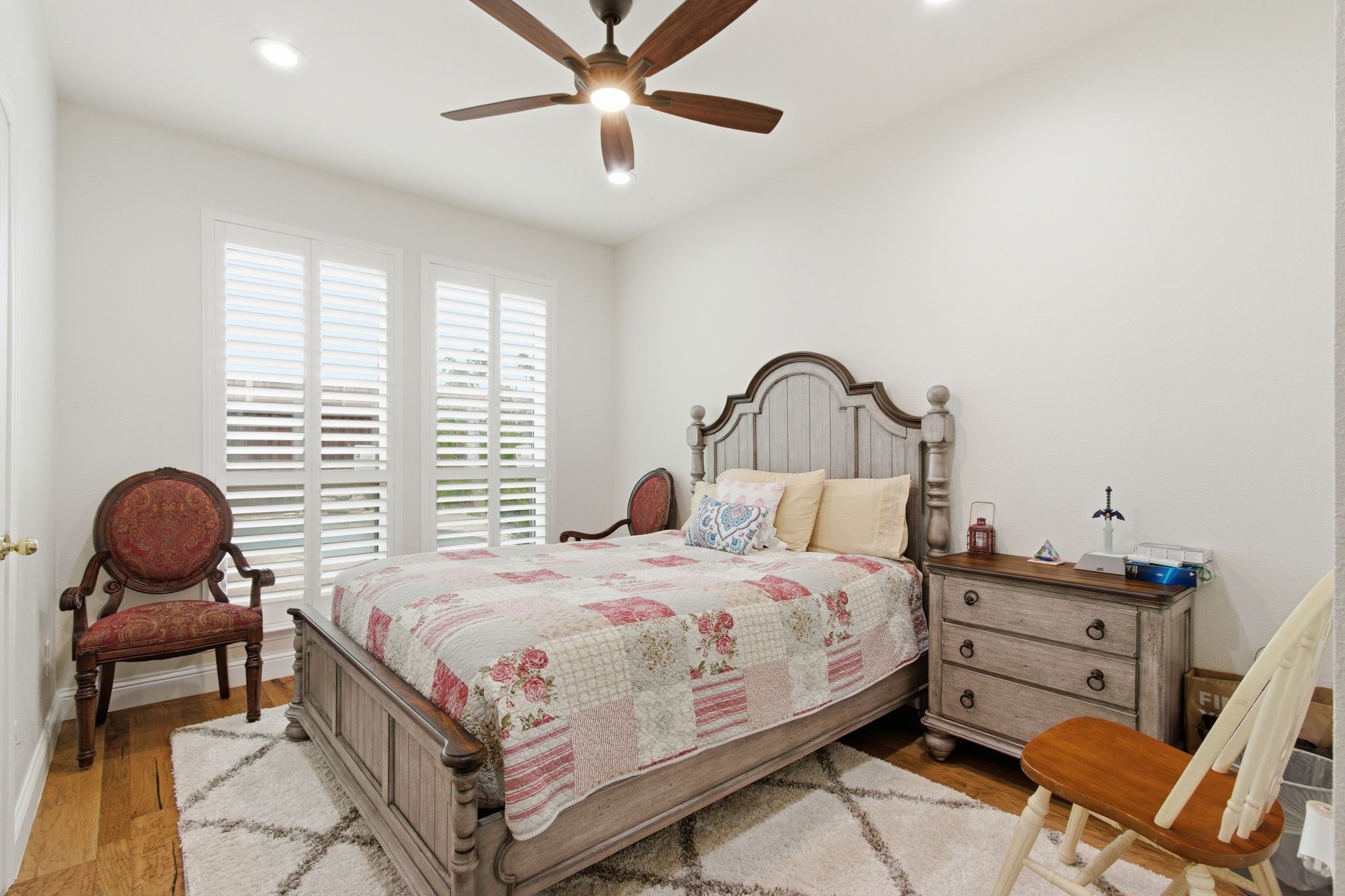 3852 Harrison Drive Carrollton TX 75010