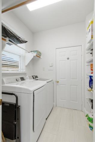 3852 Harrison Drive Carrollton TX 75010
