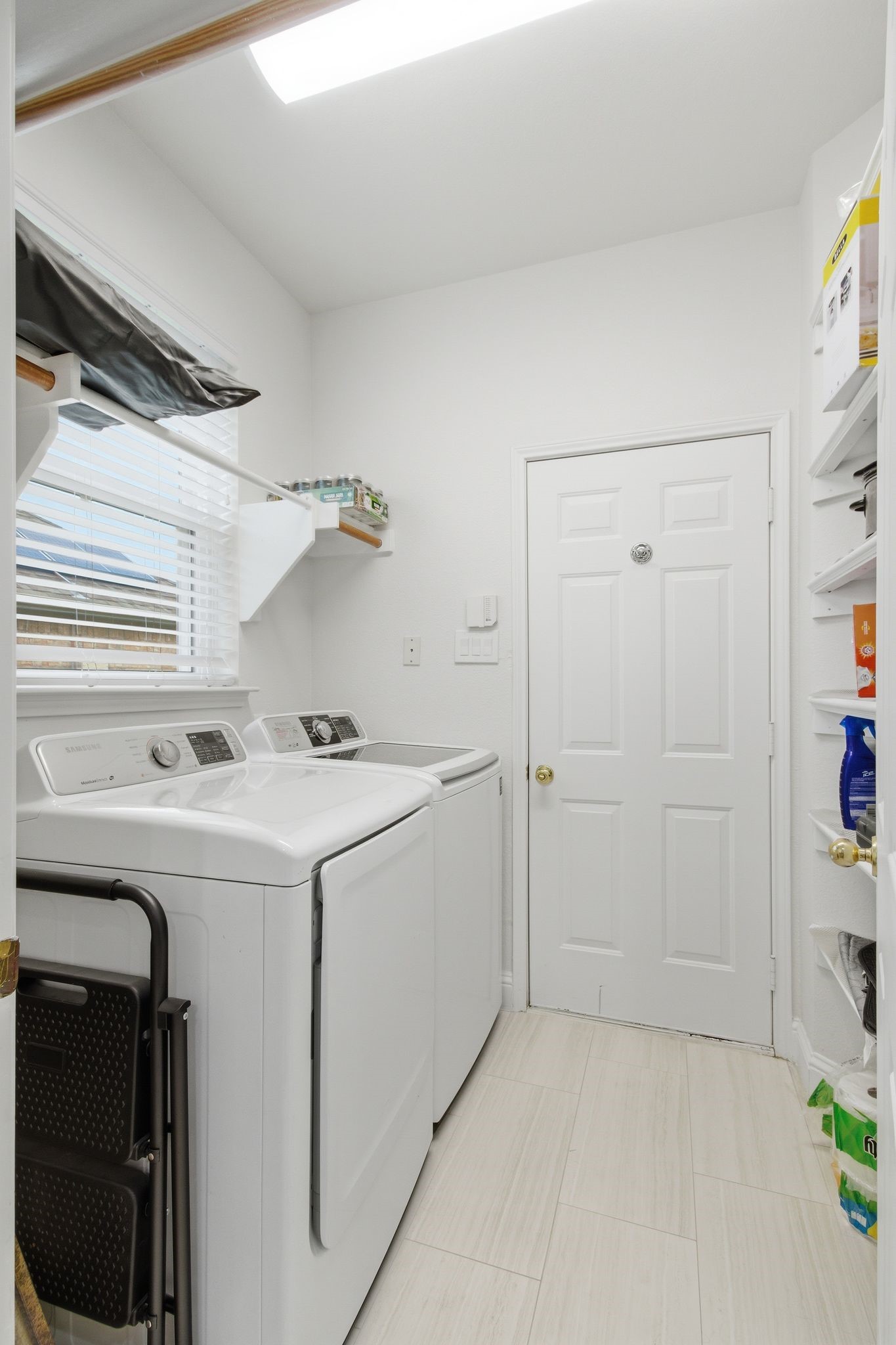 3852 Harrison Drive Carrollton TX 75010