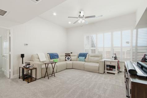 3852 Harrison Drive Carrollton TX 75010