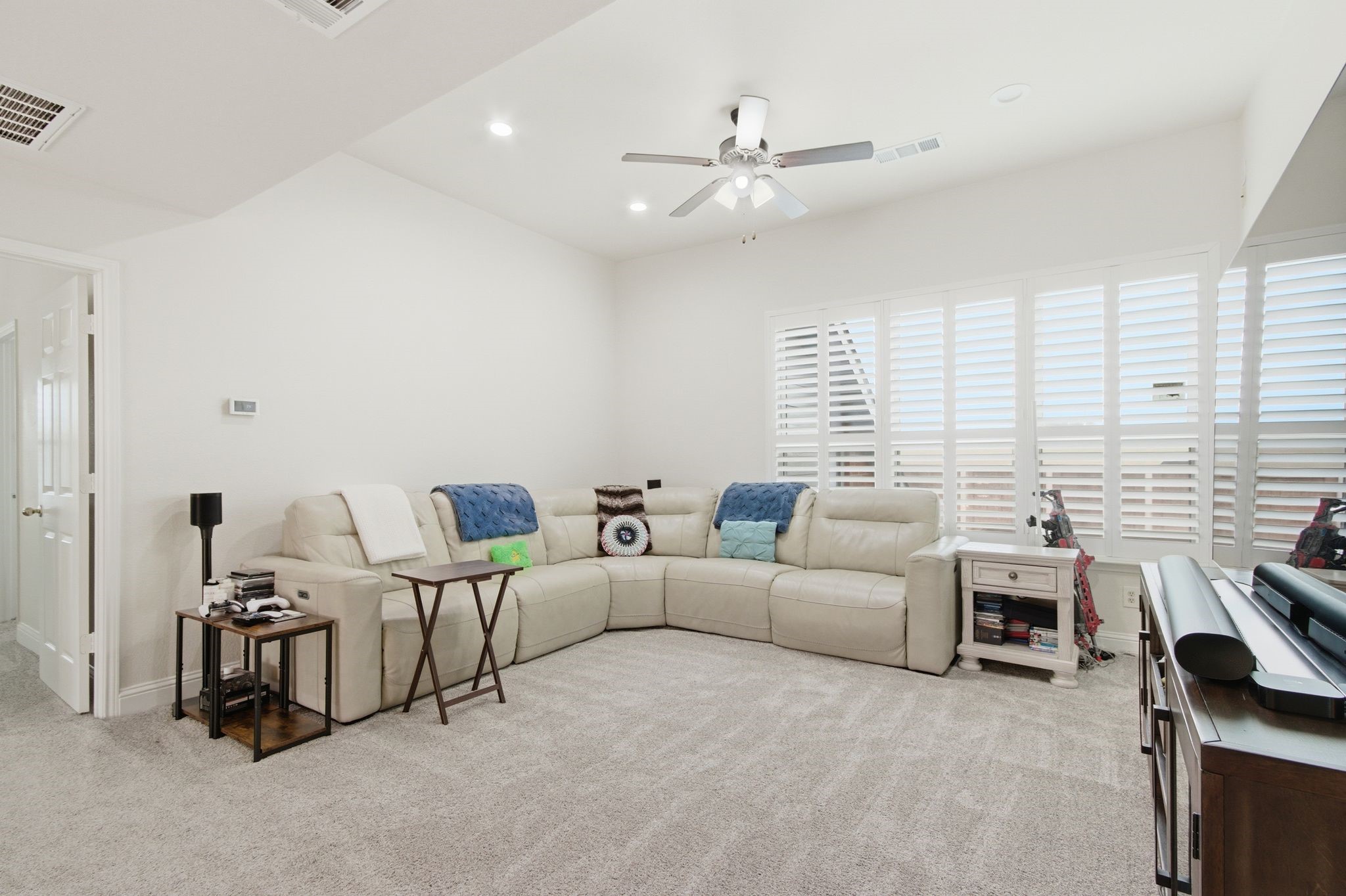 3852 Harrison Drive Carrollton TX 75010