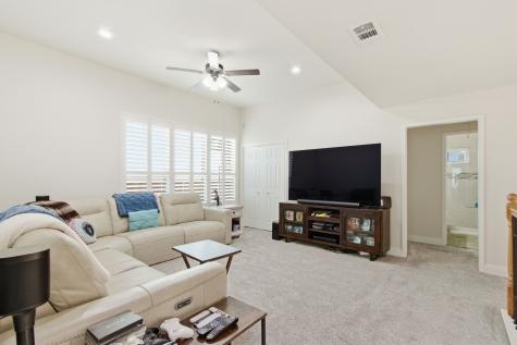 3852 Harrison Drive Carrollton TX 75010