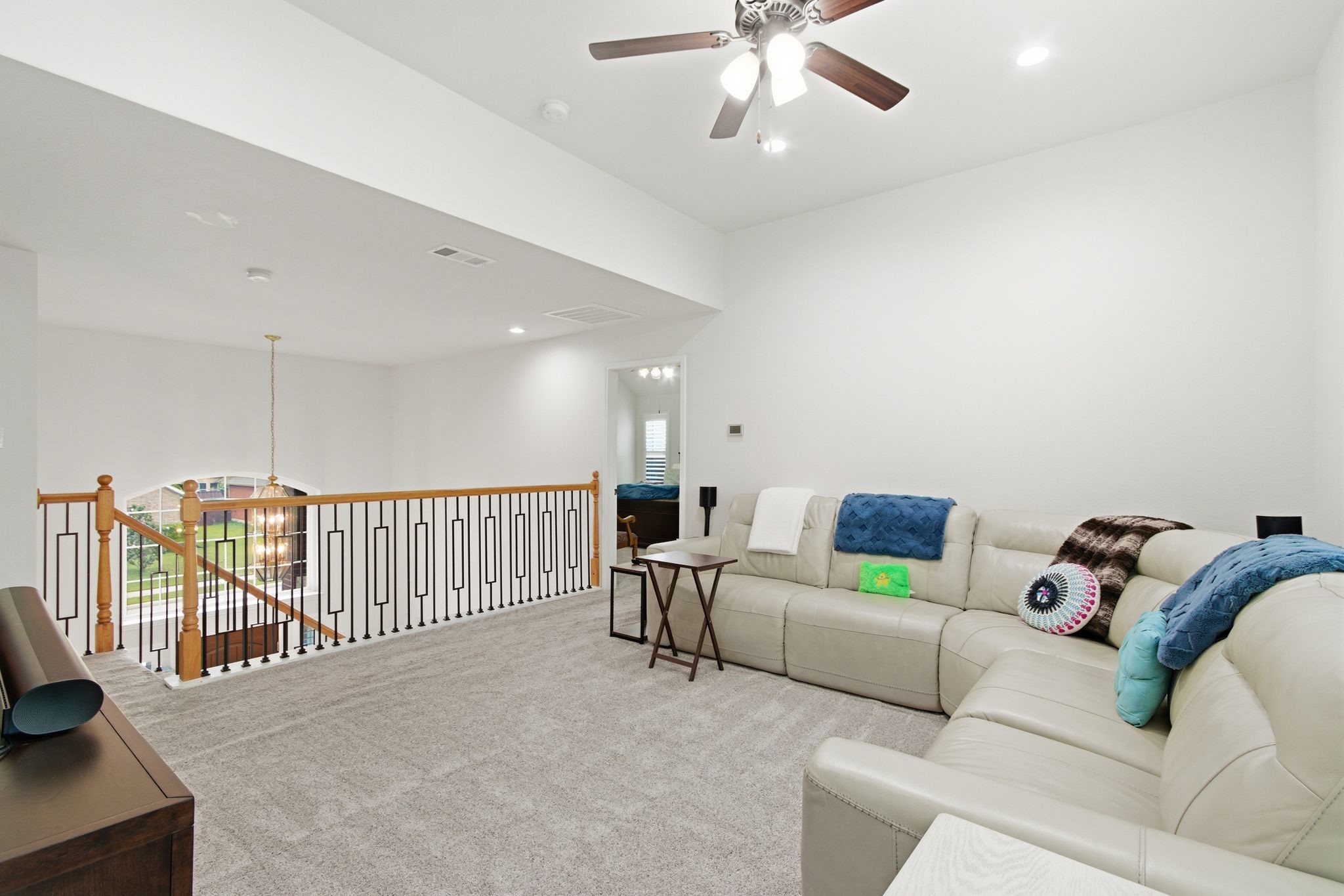 3852 Harrison Drive Carrollton TX 75010